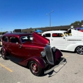 2023-Summer-Showdown-Vehicles-MG-3
