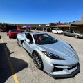 2023-Summer-Showdown-Vehicles-MG-5