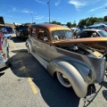 2023-Summer-Showdown-Vehicles-MG-6
