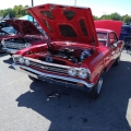 2023-Summer-Showdown-Vehicles-SL-1