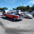 2023-Summer-Showdown-Vehicles-SL-10