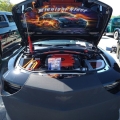 2023-Summer-Showdown-Vehicles-SL-11