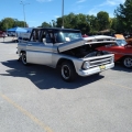 2023-Summer-Showdown-Vehicles-SL-13