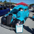 2023-Summer-Showdown-Vehicles-SL-17
