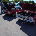 2023-Summer-Showdown-Vehicles-SL-2