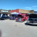 2023-Summer-Showdown-Vehicles-SL-20