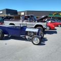 2023-Summer-Showdown-Vehicles-SL-21
