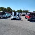 2023-Summer-Showdown-Vehicles-SL-22