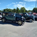 2023-Summer-Showdown-Vehicles-SL-23