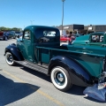 2023-Summer-Showdown-Vehicles-SL-24