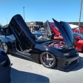 2023-Summer-Showdown-Vehicles-SL-25