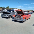 2023-Summer-Showdown-Vehicles-SL-26