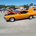 2023-Summer-Showdown-Vehicles-SL-27