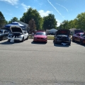 2023-Summer-Showdown-Vehicles-SL-28