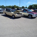 2023-Summer-Showdown-Vehicles-SL-3