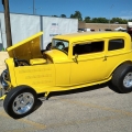 2023-Summer-Showdown-Vehicles-SL-30