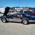 2023-Summer-Showdown-Vehicles-SL-31