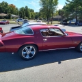 2023-Summer-Showdown-Vehicles-SL-32
