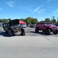 2023-Summer-Showdown-Vehicles-SL-33