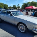 2023-Summer-Showdown-Vehicles-SL-35