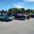 2023-Summer-Showdown-Vehicles-SL-36