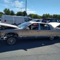 2023-Summer-Showdown-Vehicles-SL-39