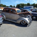 2023-Summer-Showdown-Vehicles-SL-4