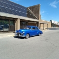 2023-Summer-Showdown-Vehicles-SL-40