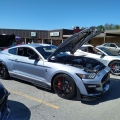 2023-Summer-Showdown-Vehicles-SL-41