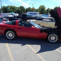 2023-Summer-Showdown-Vehicles-SL-42