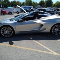 2023-Summer-Showdown-Vehicles-SL-43