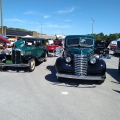 2023-Summer-Showdown-Vehicles-SL-44