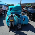 2023-Summer-Showdown-Vehicles-SL-5