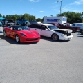 2023-Summer-Showdown-Vehicles-SL-7