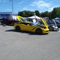 2023-Summer-Showdown-Vehicles-SL-8