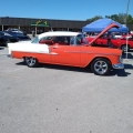2023-Summer-Showdown-Vehicles-SL-9