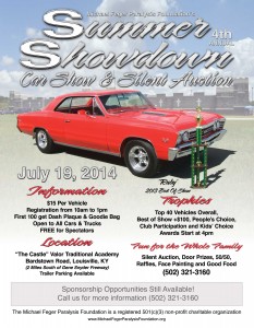 2014-Summer-Showdown