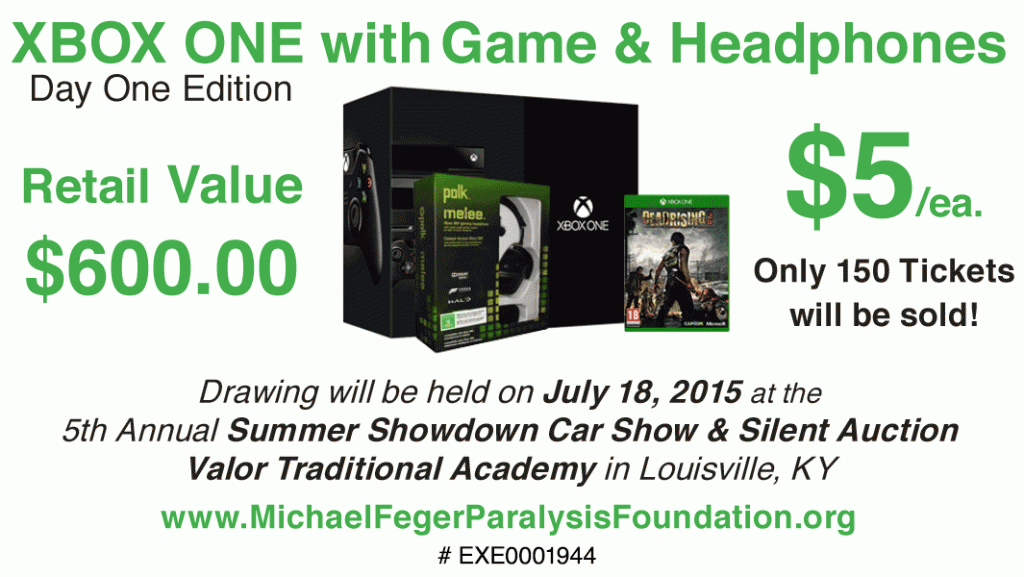 2015-Xbox-One-Tickets-for-Facebook