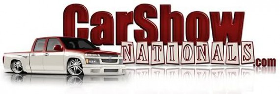 Car Show Nationals