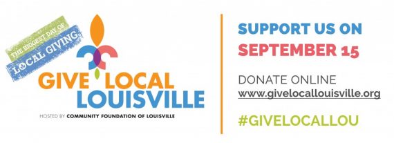 Give-Local-Louisville