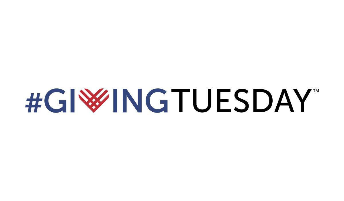 GivingTuesday 2022 A Global Day of Giving News Michael Feger