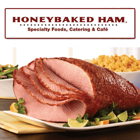 Honeybaked-Ham-Fundraising