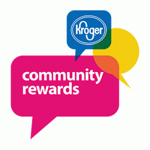 Kroger Community Rewards Logo 350px
