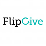 Shop Online with FlipGive