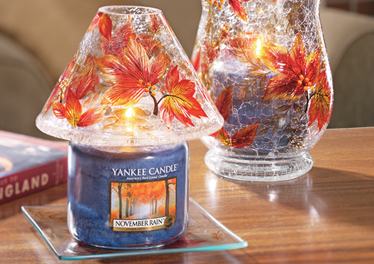 Yankee-Candle