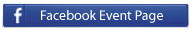 facebook-event-button