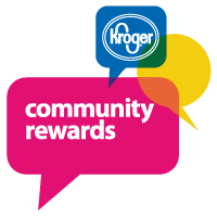 kroger-community-rewards