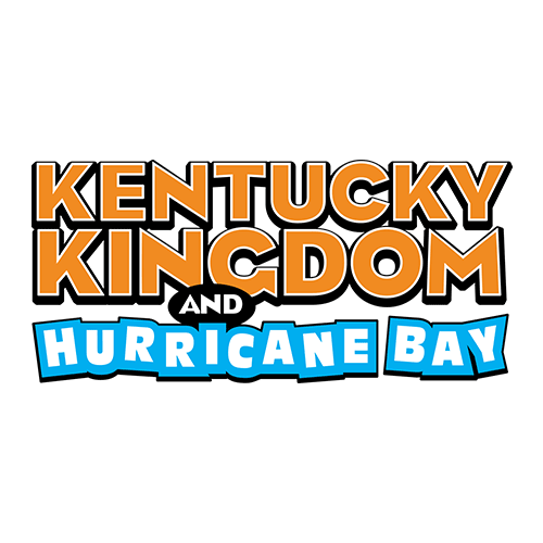 Kentucky Kingdom and Hurricane Bay