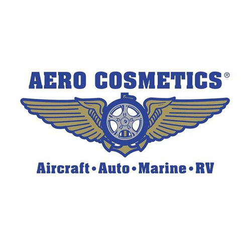 Aero Cosmetics