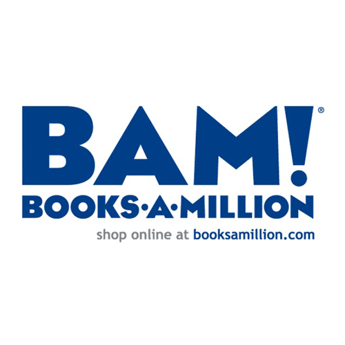 Books-A-Million | Sponsors | Michael Feger Paralysis Foundation